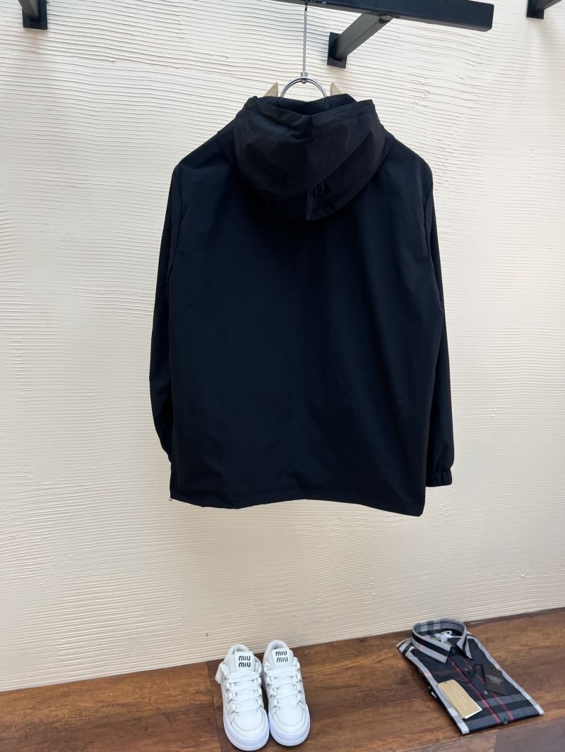 Balenciaga Outwear